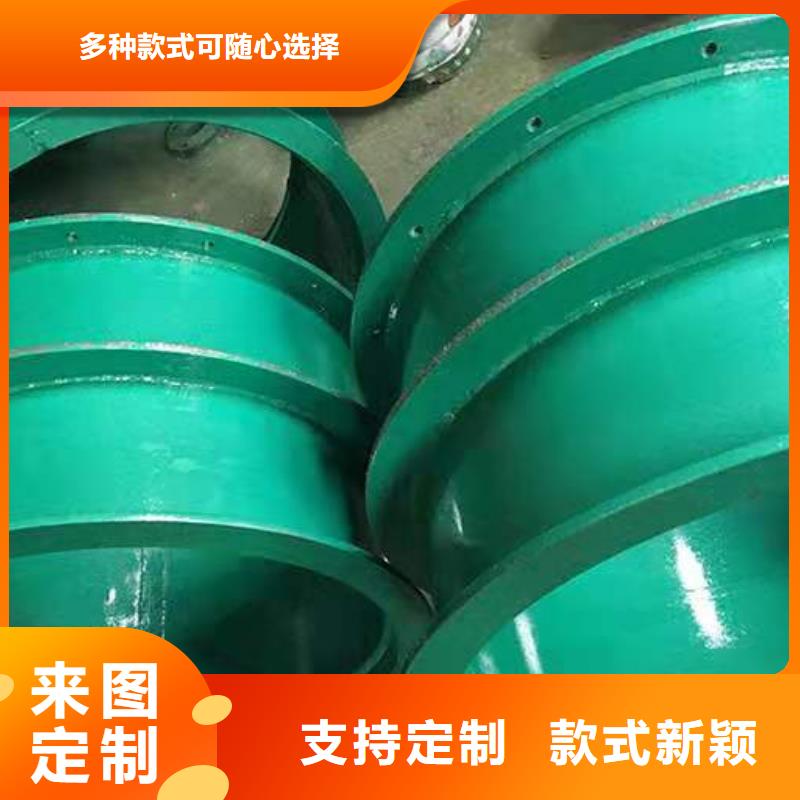 乙酸钠视频-海西|果洛|西宁|玉树|黄南|海北|海东乐水乙酸钠_ 乐水活性炭醋酸钠乙酸钠聚合氯化铝环保科技(海南市分公司)