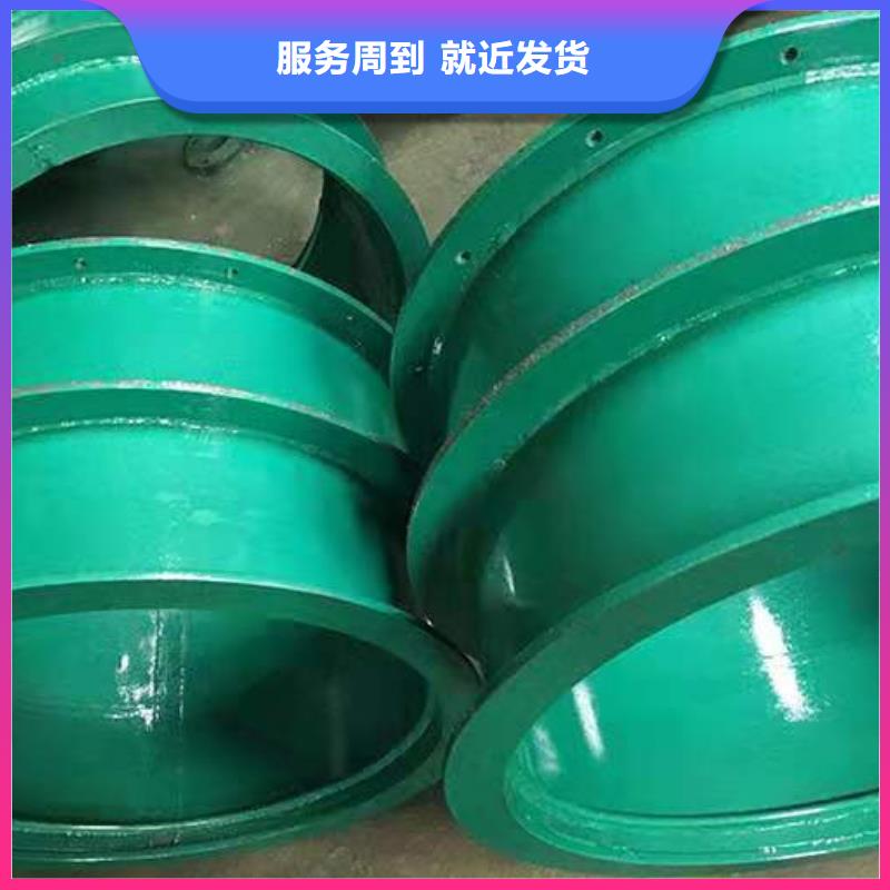 柔性/刚性防水套管 【乙酸钠】现货批发|乙酸钠-乐水活性炭醋酸钠乙酸钠聚合氯化铝环保科技(咸宁市分公司)