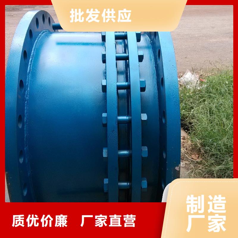 乙酸钠视频-乙酸钠-青海省海南市本土厂家-西宁|玉树|黄南|海西