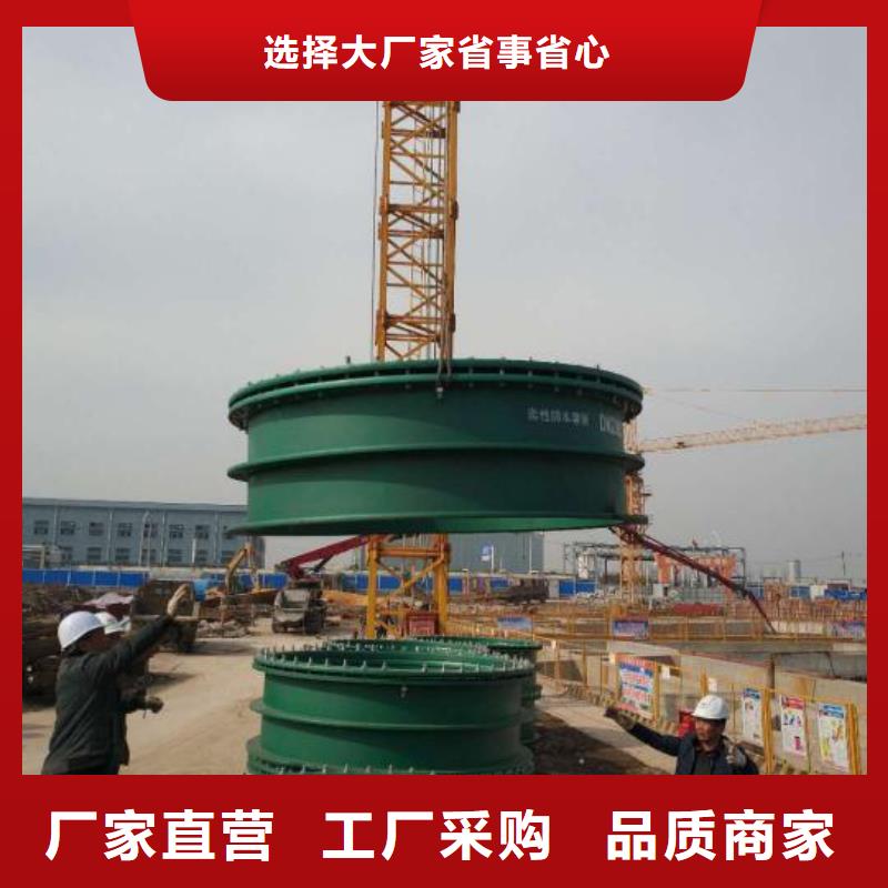 柔性/刚性防水套管,【椰壳活性炭厂家】来电咨询设备齐全支持定制