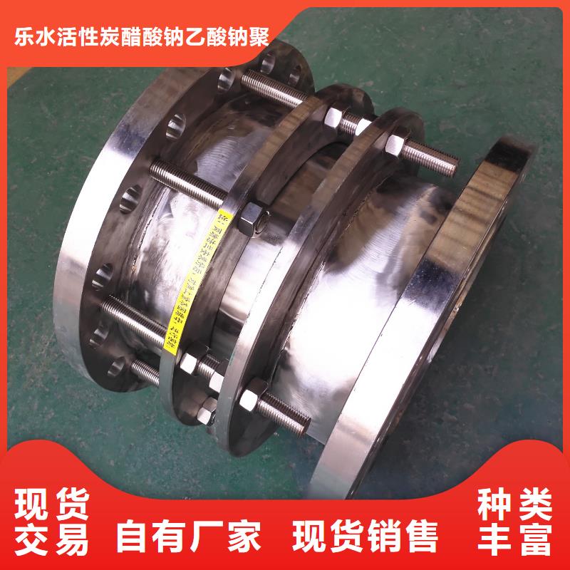 管道柔性/刚性防水套管厂家设备齐全