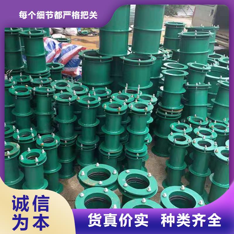不锈钢金属/非金属补偿器企业-可接大单