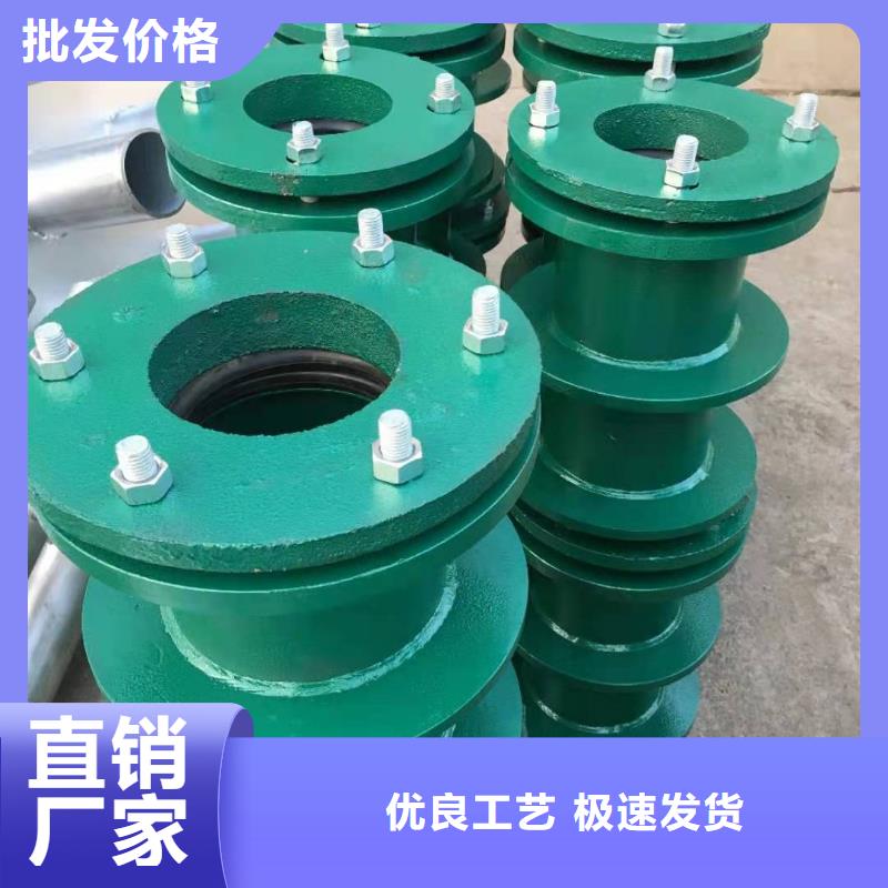 【 金属/非金属补偿器,聚丙烯酰胺可接急单】同城经销商