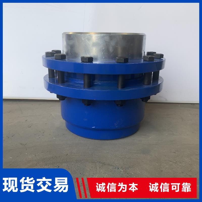 【 金属/非金属补偿器,聚丙烯酰胺可接急单】同城经销商