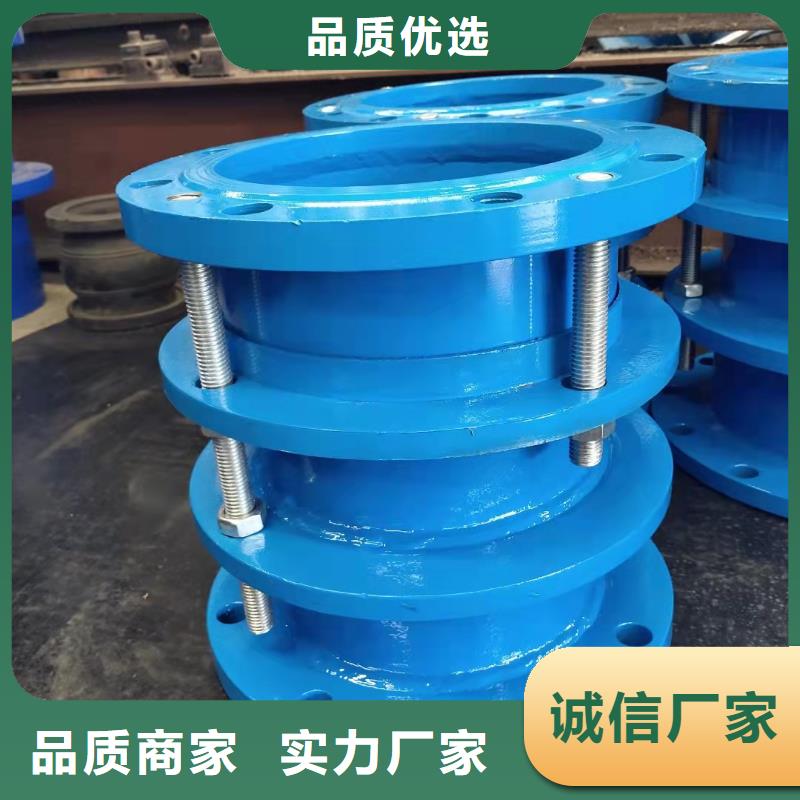 【 金属/非金属补偿器,聚合硫酸铁好品质售后无忧】-乐水活性炭醋酸钠乙酸钠聚合氯化铝环保科技(南平市分公司)|覆盖地域邵武|建瓯|漳州|泉州|龙岩|莆田