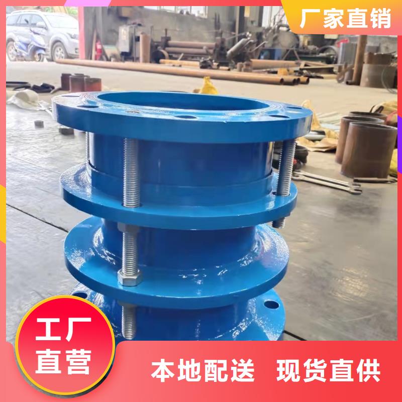 乙酸钠-视频-乙酸钠_湖北省恩施市乐水活性炭醋酸钠乙酸钠聚合氯化铝环保科技(恩施市分公司)