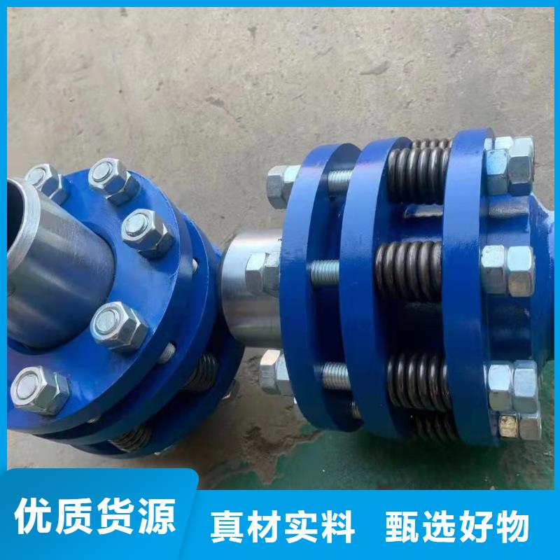 乙酸钠-视频-乙酸钠(乐水)覆盖地域福建省南平市建瓯|顺昌|龙岩|泉州|莆田|厦门|三明|宁德