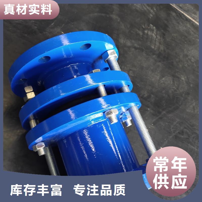 乙酸钠-视频-乙酸钠_湖北省恩施市乐水活性炭醋酸钠乙酸钠聚合氯化铝环保科技(恩施市分公司)