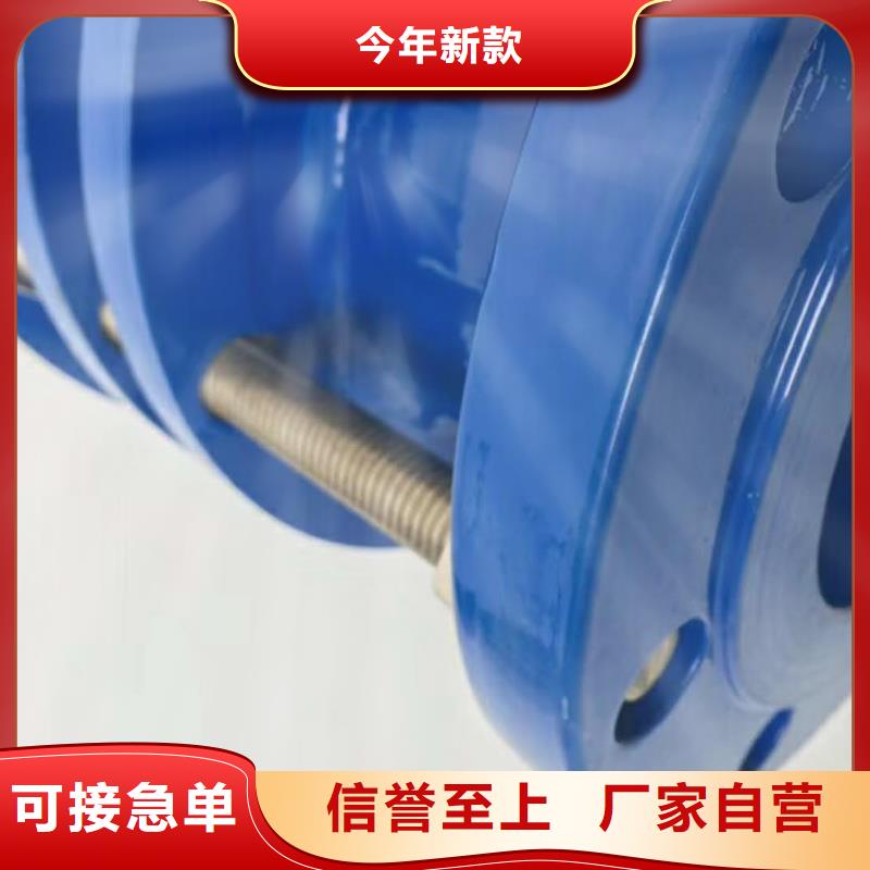口碑好不锈钢金属/非金属补偿器厂家