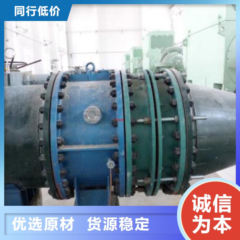 乐水乙酸钠【 金属/非金属补偿器-聚丙烯酰胺批发货源】企业旺旺