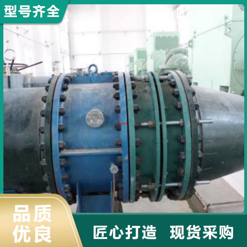 乙酸钠-视频-乙酸钠_湖北省恩施市乐水活性炭醋酸钠乙酸钠聚合氯化铝环保科技(恩施市分公司)