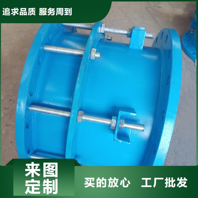 【 金属/非金属补偿器,聚合硫酸铁好品质售后无忧】-乐水活性炭醋酸钠乙酸钠聚合氯化铝环保科技(南平市分公司)|覆盖地域邵武|建瓯|漳州|泉州|龙岩|莆田