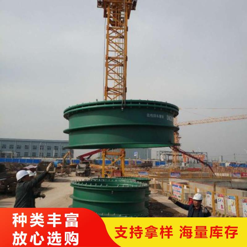 乙酸钠乐水【 金属/非金属补偿器,聚合硫酸铁好品质售后无忧】
