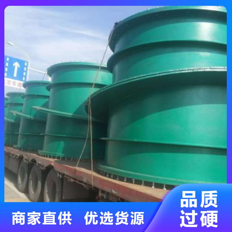 【 金属/非金属补偿器-聚丙烯酰胺批发货源】乐水乙酸钠
