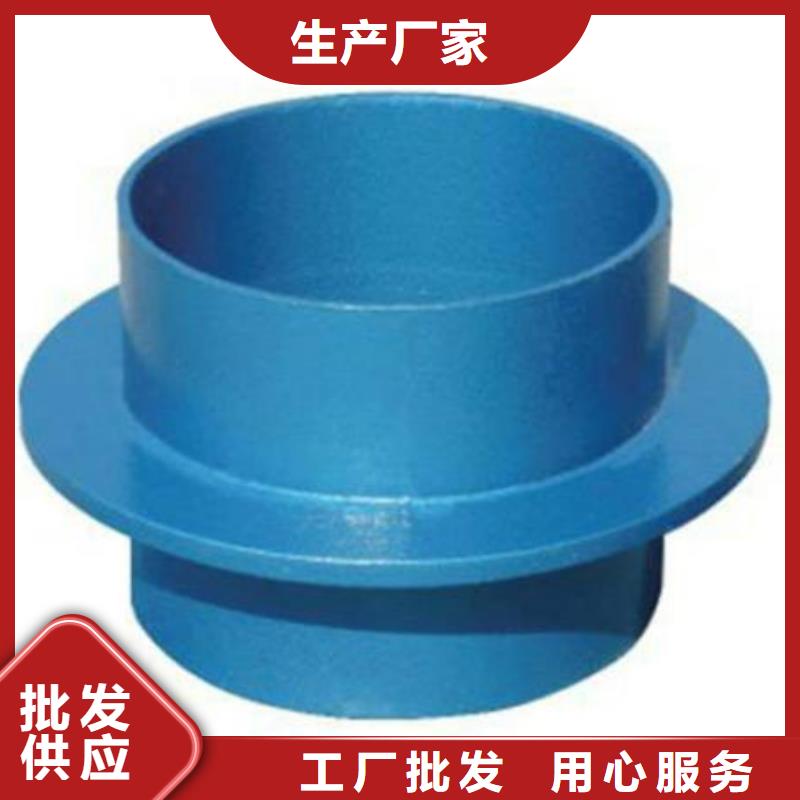 【 金属/非金属补偿器-聚丙烯酰胺批发货源】乐水乙酸钠