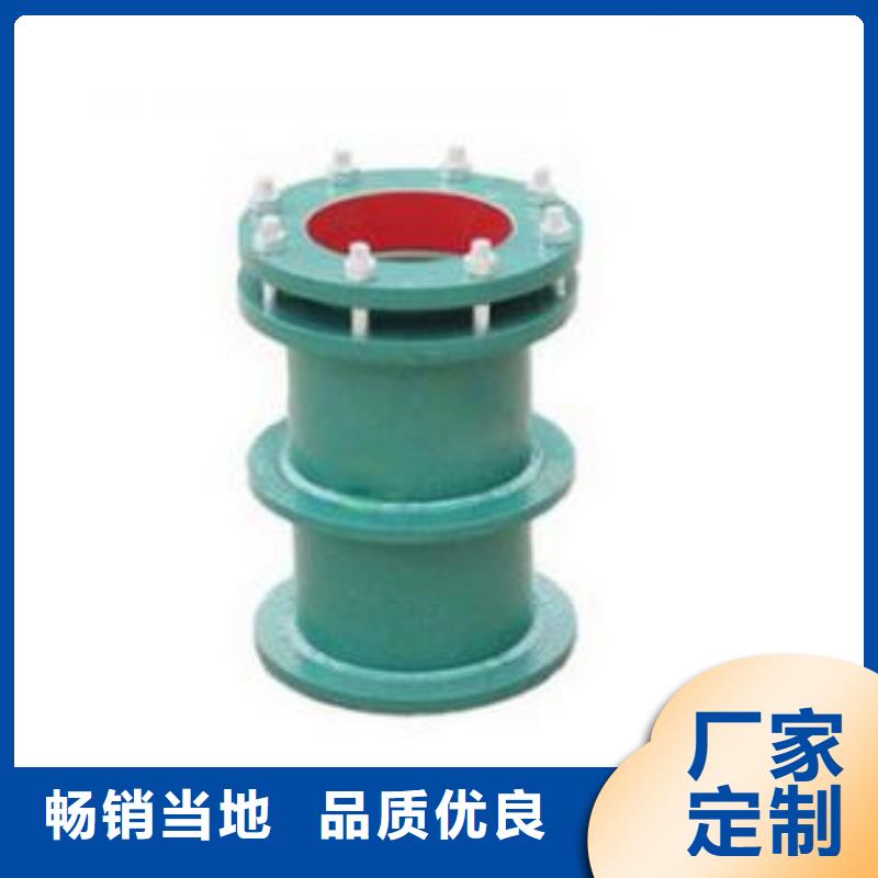 乙酸钠乐水【 金属/非金属补偿器,聚合硫酸铁好品质售后无忧】