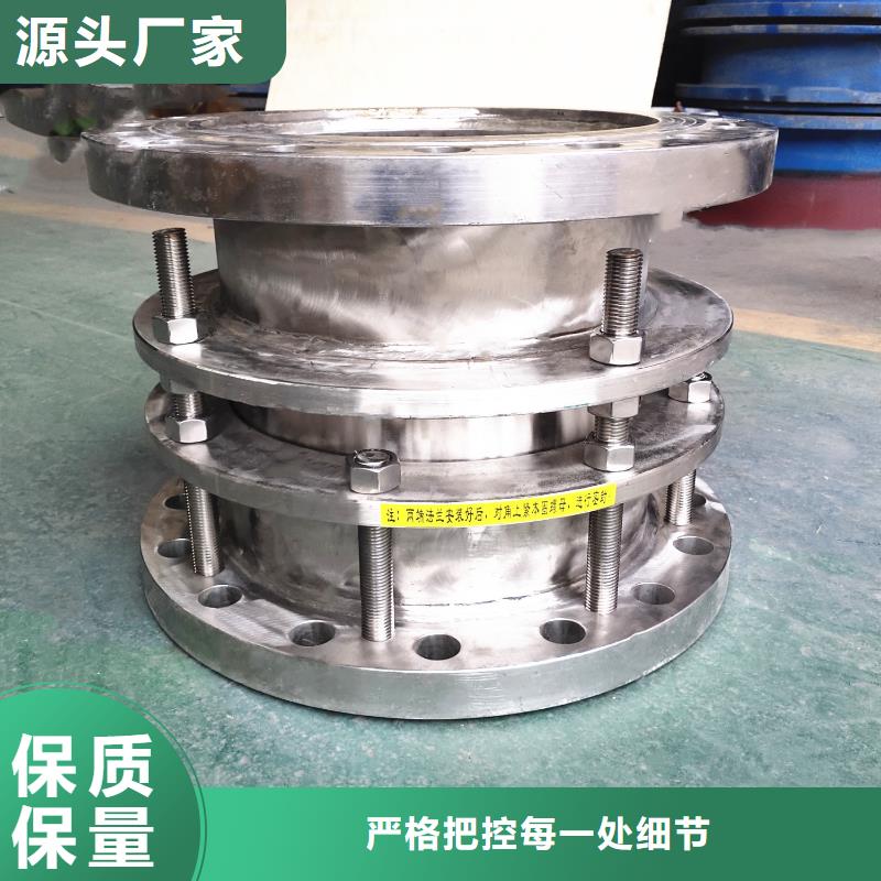 乙酸钠-视频-乙酸钠_湖北省恩施市乐水活性炭醋酸钠乙酸钠聚合氯化铝环保科技(恩施市分公司)