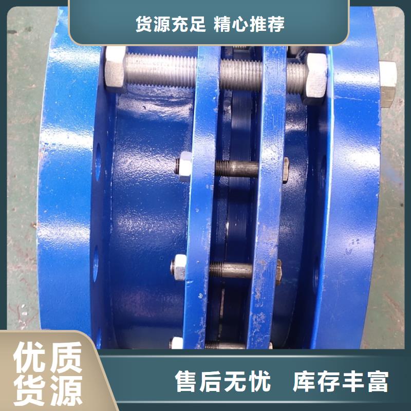不锈钢金属/非金属补偿器企业-可接大单
