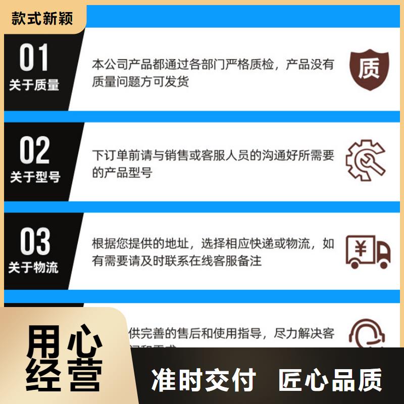 复合碳源椰壳活性炭库存丰富