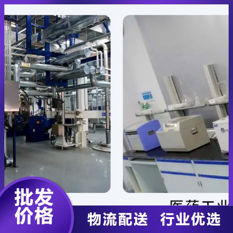 复合碳源防水套管质检严格放心品质
