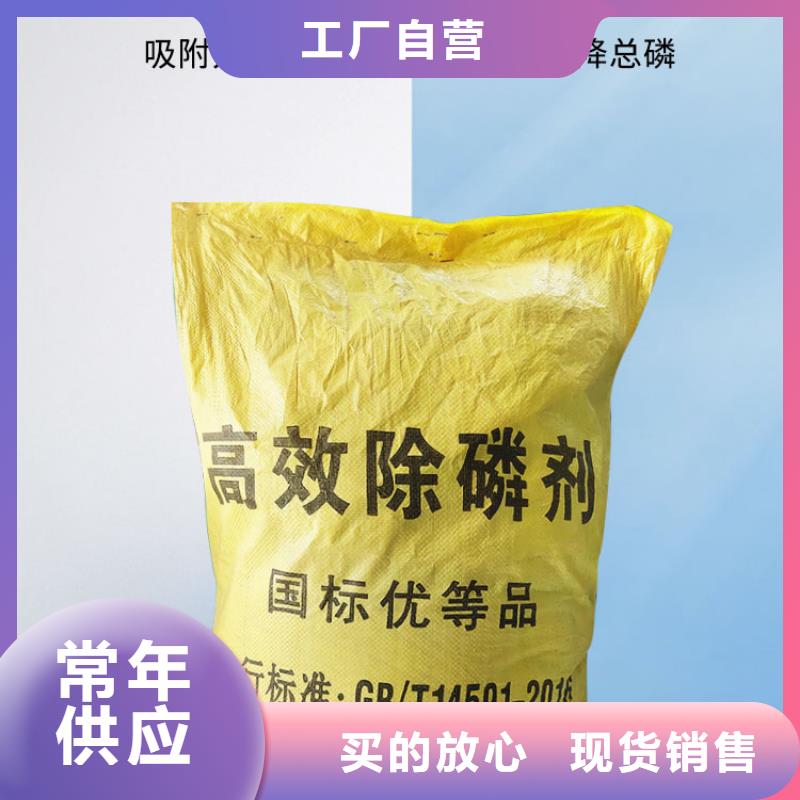 透明复合碳源的应用范围