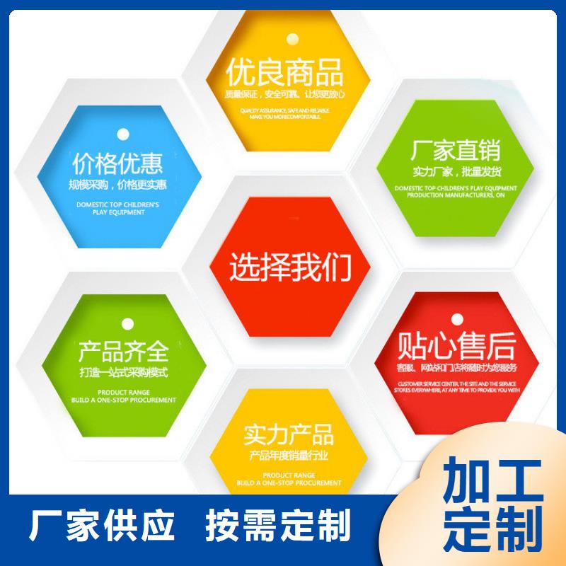 乐水【 复合碳源,活性炭订制批发】-乙酸钠