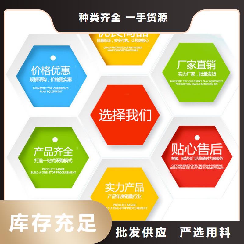 70%復合碳源自產自銷