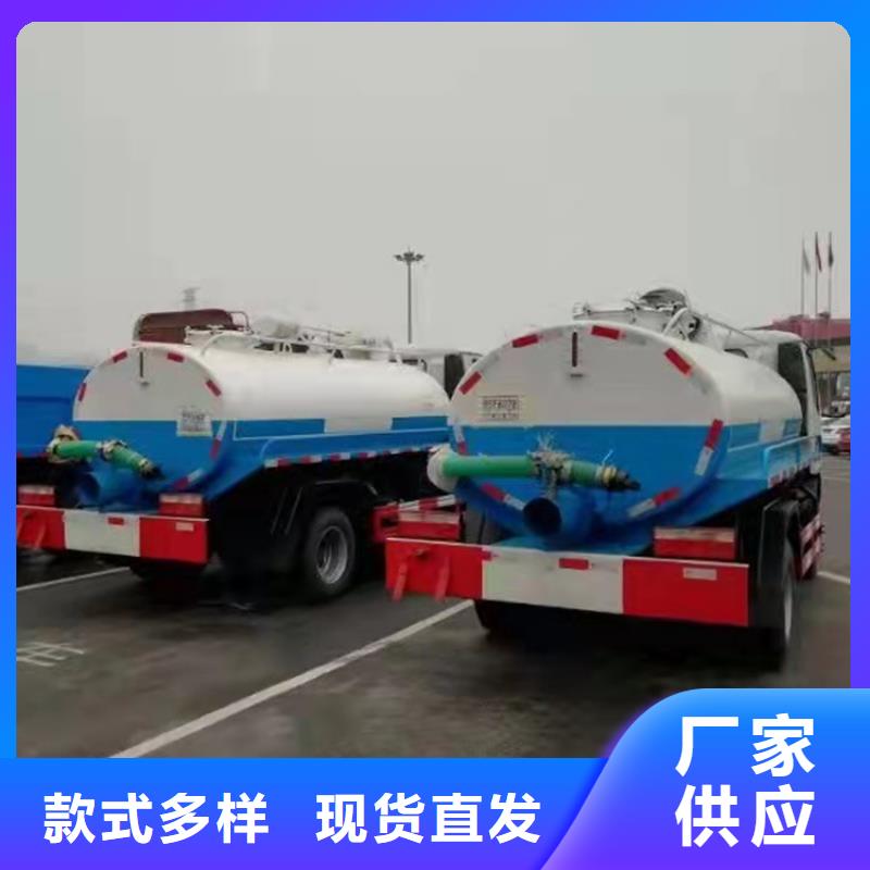 脱干水份的粪渣处理车-勾臂箱式10吨粪肥转运车全国配送