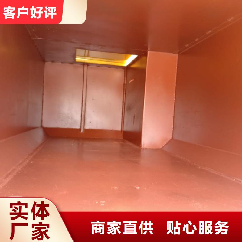粪污垃圾车洒水车多少吨产地采购