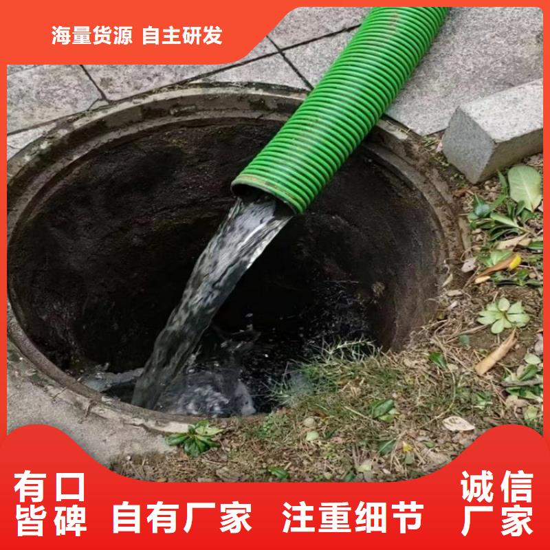 吸污净化车_粪污车用心做好每一件产品