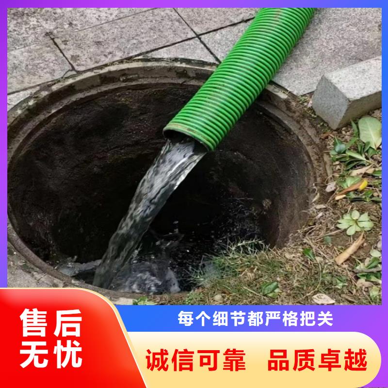 【吸污净化车吸污吸粪车厂家直销】