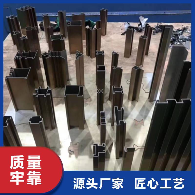 定制310LMN不锈钢板厂家