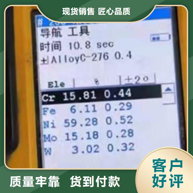 卖304不锈钢板的销售厂家