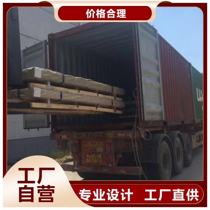310MOD不銹鋼板工廠直營