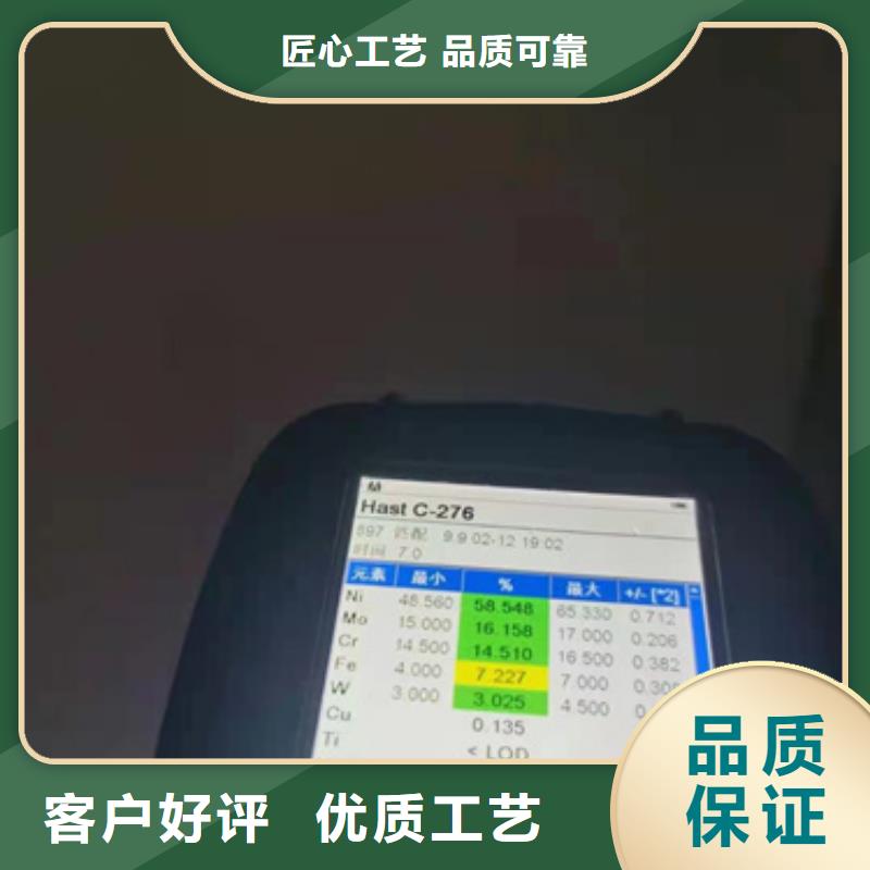 s32950不锈钢卷带企业-值得信赖