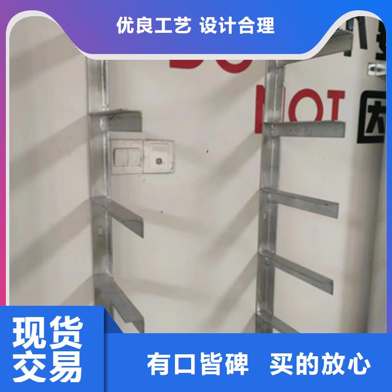 可定制的不銹鋼橋架廠家