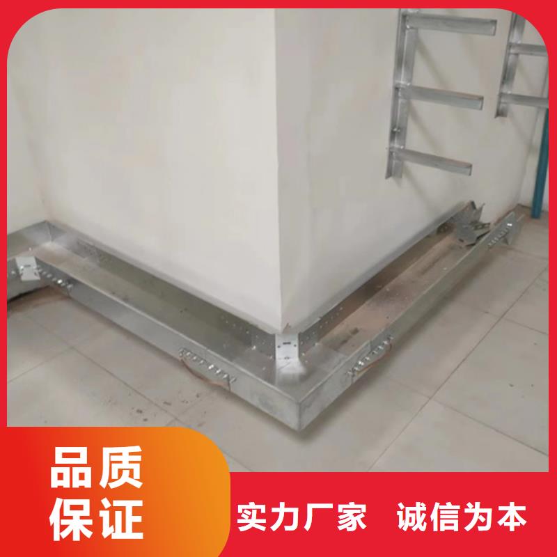 【 电缆桥架不锈钢管精选优质材料】文泽电缆桥架