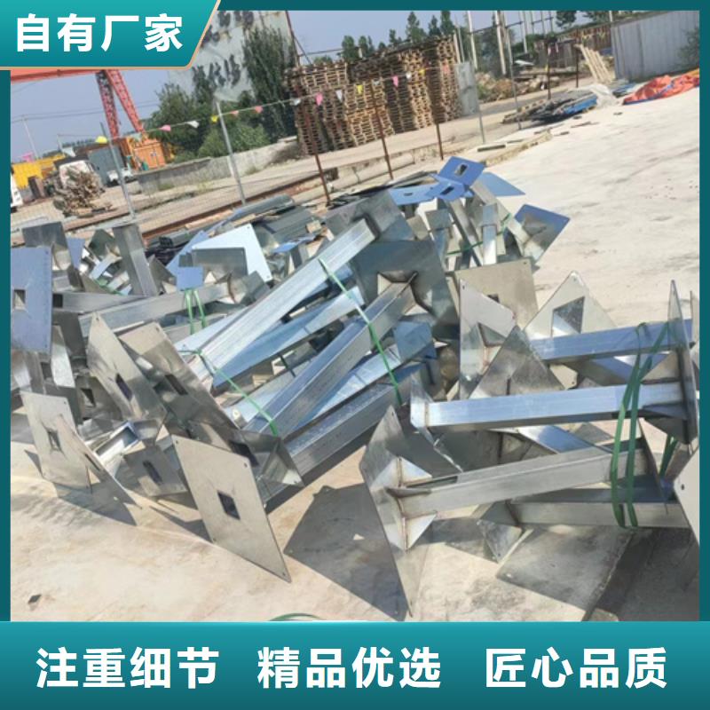 梯式电缆桥架	市场行情