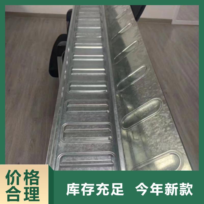 优质模压桥架供应商