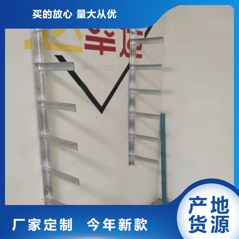 高分子電纜橋架選擇我們明智