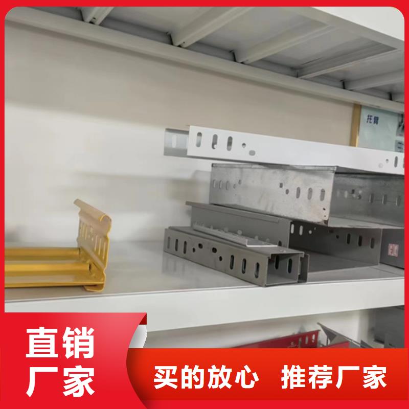 	价格实惠