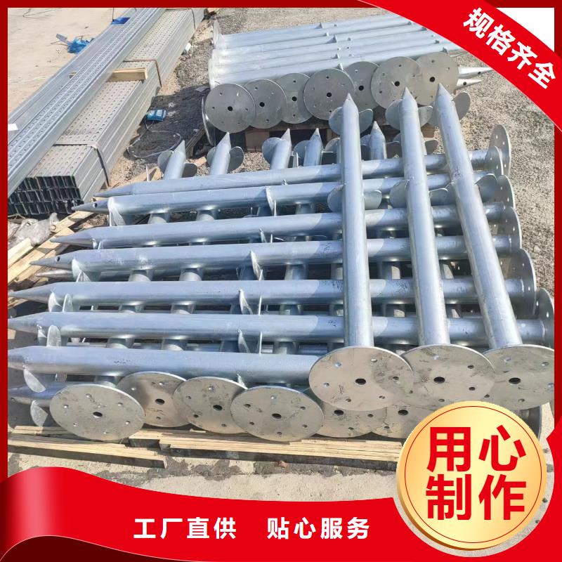 铝合金电缆桥架品质保证