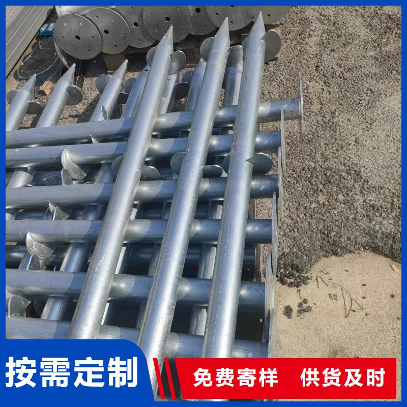 304不锈钢电缆桥架	-304不锈钢电缆桥架	热销