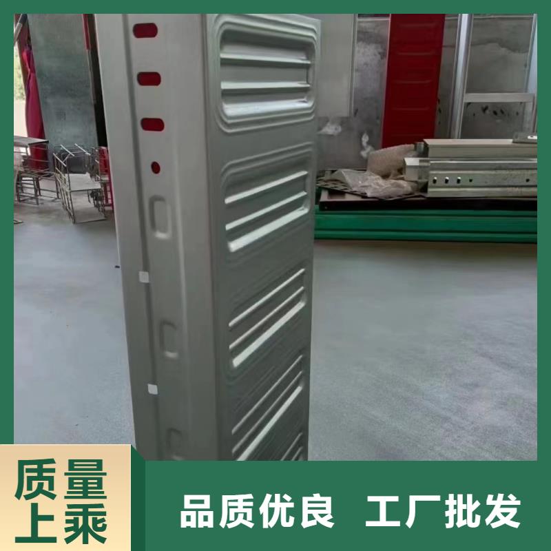 304不锈钢桥架个性化定制