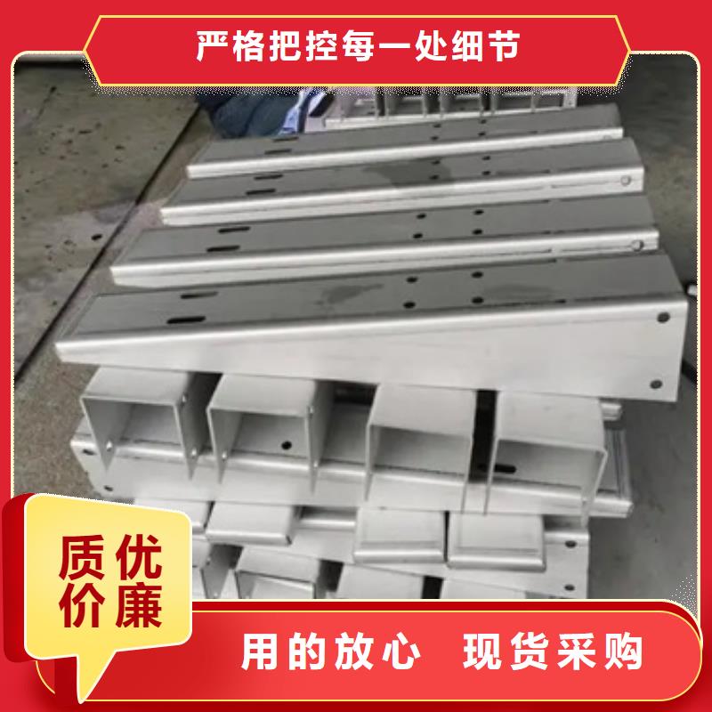 质优价廉的角钢电缆支架生产厂家