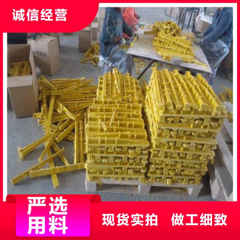 供应不锈钢电缆支架_优质厂家