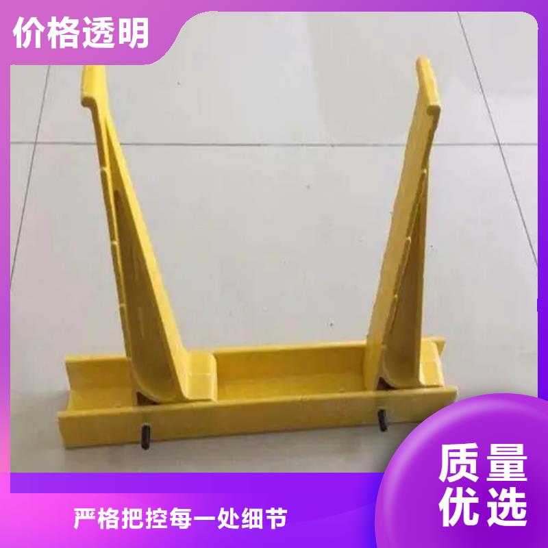 不锈钢电缆支架生产商