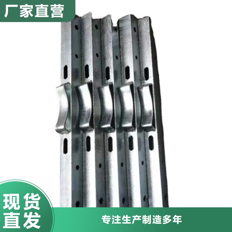 不锈钢电力固定支架订购