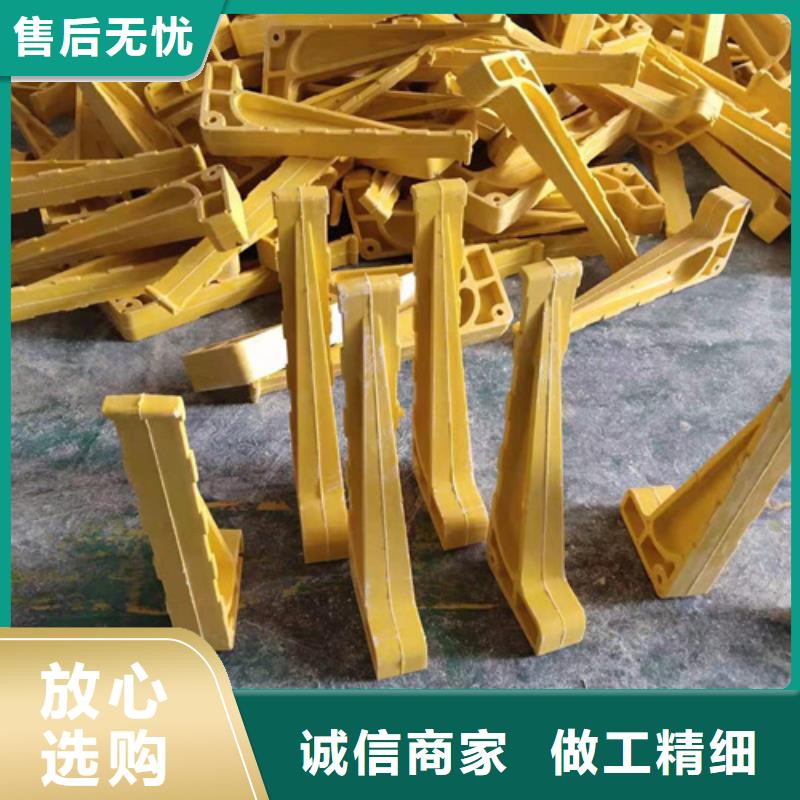 可定制的管廊电力支架本地厂家
