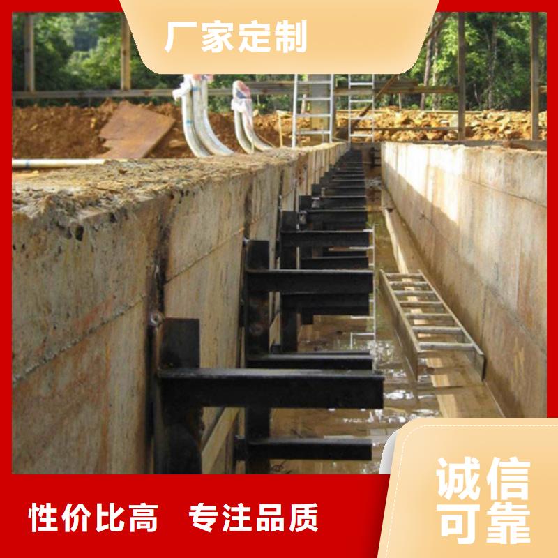 电力支架_【镍合金管】拥有多家成功案例